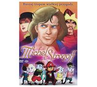 Michel Strogoff [DVD] (IMPORT) (Nessuna versione italiana)