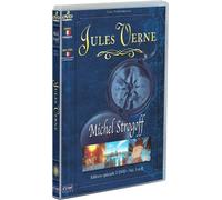 Michel strogoff, vol. 1 et 2