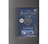 Michel strogoff, vol. 3 et 4