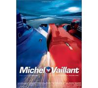 Michel vaillant