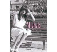 Michela