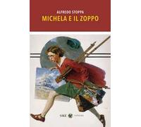 Michela e il zoppo