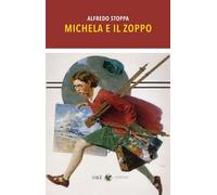 Michela e il zoppo