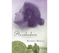 Michela Murgia Accabadora (Tascabile)