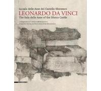 Michela Palazzo Francesca Tasso Leonardo da Vinci (Copertina rigida)