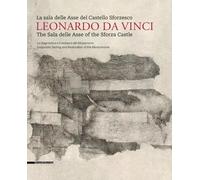 Michela Palazzo Francesca Tasso Leonardo da Vinci (Copertina rigida)