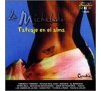 Michelada - Tatuaje En El Alma