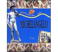 Michelangelo