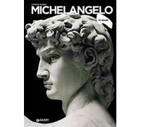 Michelangelo