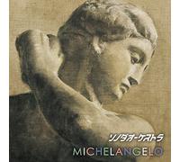 MICHELANGELO