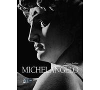 Michelangelo