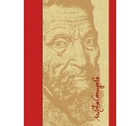 Michelangelo 500. Ediz. italiana e inglese