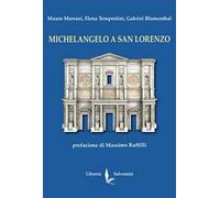 Michelangelo a San Lorenzo