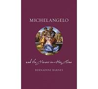 Michelangelo and the Viewer in His Time