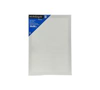 Michelangelo Cartone Telato 35x50 cm