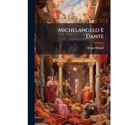 Michelangelo E Dante
