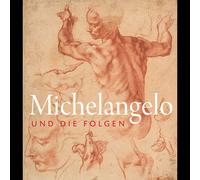 Michelangelo e le conseguenze Eva Michel