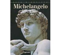 Michelangelo. Ediz. illustrata