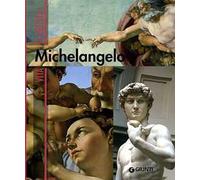 Michelangelo. Ediz. illustrata