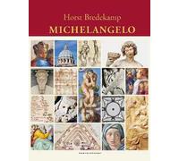Michelangelo. Ediz. illustrata