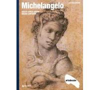 Michelangelo. Ediz. inglese