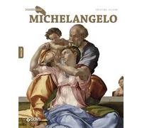 Michelangelo. Ediz. inglese