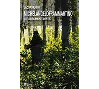 Michelangelo Frammartino. Il fuori campo è dentro