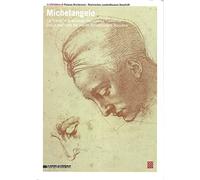 Michelangelo. La «Leda» e la seconda Repubblica fiorentina-Die «Leda» und die zweite florentinische Republik. Catalogo della mostra (Torino-Bonn 2007)