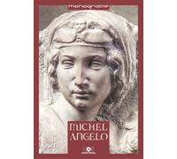 Michelangelo. L'artista, il mito, il divino - [Icona]