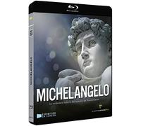 Michelangelo: Love And Death
