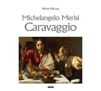 Michelangelo Merisi Caravaggio