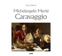Michelangelo Merisi Caravaggio