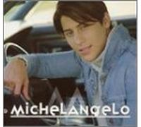 Michelangelo - Michelangelo