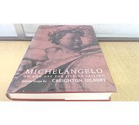 Michelangelo: On and Off the Sistine Ceiling