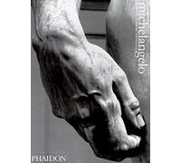 Michelangelo. Paintings, sculpture, architecture. Ediz. illustrata: 0000