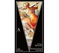 Michelangelo pittore
