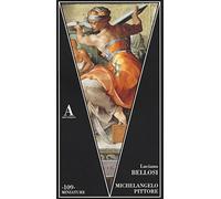 Michelangelo pittore