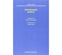 Michelangelo politico