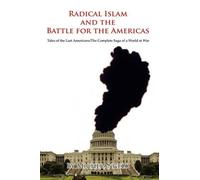 Michelangelo Radical Islam and the Battle for the Americas (Tascabile)