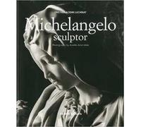 Michelangelo sculptor