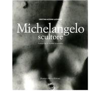 Michelangelo scultore