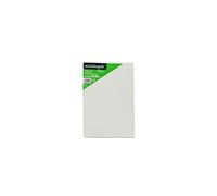 Michelangelo Set 3 pezzi Cartone Telato 13x18 cm