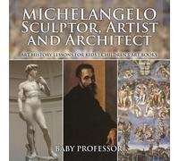 Michelangelo (Tascabile)