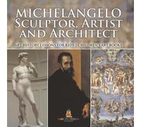 Michelangelo (Tascabile)