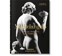 Michelangelo. Life and Work