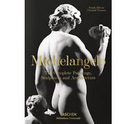 Michelangelo. Life and Work