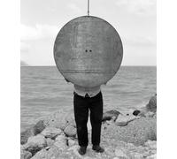 Michele Alberto Sereni. L'opera in sé. Fotografie d'arte e ritratti d'arti...