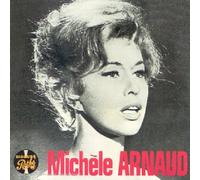 Michele Arnaud - Le Meilleur De Michele Arnaud