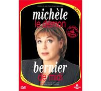 Michele bernier;le démon de midi