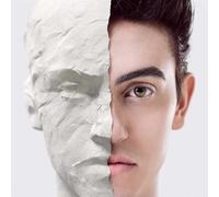 Michele Bravi - Anime di Carta